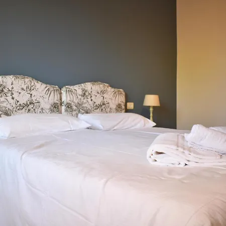 Aparthotel Park Il Gabbiano